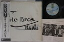 【中古】LP Cate Bros. Band Cate Bros. Band P10418Y ASYLUM /00260