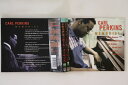 【中古】CD Carl Perkins Memorial FSCD2018 SOUND HILLS RECORDS /00110