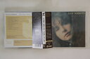 【中古】CD Judy Roberts Other World PCD22435 INNER CITY RECORDS /00110