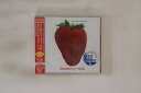 【中古】CD Various Strawberry Fields TOCJ95032 UNIVERSAL 未開封 /00110