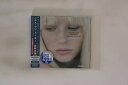 【中古】CD Niels Lan Doky Scandinavian Standards TOCJ90087 PARLOPHONE 未開封 /00110