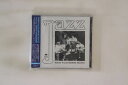 【中古】CD Piana-valdambrini Sextet Piana-valdambrini Sextet DTHK019 THINK! RECORDS ...