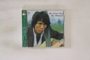 【中古】CD 中山英二 My Present Song CDSOL1348 SOLID RECORDS 未開封 /00110