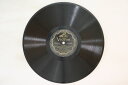 【中古】78RPM/SP Jesse Crawford Diane / Among M Souvenirs 21146 VICTOR /00500