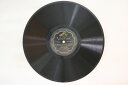 【中古】78RPM/SP Jesse Crawford Ill Always Be In Love With You / I Get The Blues Wh ...