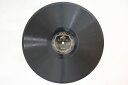 【中古】78RPM/SP Sousas BAND Under The Double Eagle / High School Cadets JA1181 VICT...