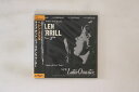 【中古】CD/GF Helen Merrill Live at New Latin Quarter MMV1001 NLQ ENTERTAINMENTS Jap...