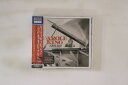 【中古】CD Carole King Beautiful Collection SICP30888 EPIC 未開封 /00110