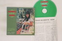 【中古】CD Astrud Gillberto Now PVCP8026 P-Vine Records 紙ジャケ /00110