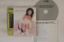 【中古】CD Carole Bayer Sager Sometimes Late At Night VICP63253 Victor 紙ジャケ /00110