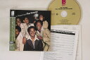 【中古】CD Futures Past, Present And The Futures EICP1349 PHILADELPHIA INTERN 紙ジャケ /...