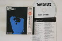 【中古】CD Various Blues Anytime 1 VICP61241 IMMEDIATE 紙ジャケ /00110