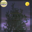 【中古】CD Omnibus (compilation) JULIANA TOKYO 90S TECHNO CD AQC150168 Avex Club Jap...