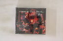 【中古】2CD Ivan Paduart A Night At The Music Village BMCD395 JAZZ N PULZ Netherland...