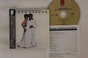 【中古】CD Bunny Sigler Thats How Long Ill Be Loving You EICP1368 PHILADELPHIA INTER...