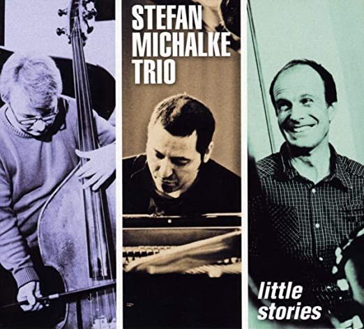 ・アーティスト Stefan Trio Michalke ・タイトル Little Stories ・レーベル・型番 Mons Records MR874531 ・フォーマット CD ・コンディション(盤) 良い (VG+) ・コンディション(ジャケット) ・コンディション(帯) オビなし ・特記事項 【ケース擦れ】【デジパック】 サンプル画像です。実際の商品の画像ではありません 商品写真はバーコード/カタログ番号に対応したサンプル画像ですので、お送りする商品の画像ではありません。帯やライナーなどの付属品は、特記事項に記載されている場合のみ含まれます。プロモやカラーレコードなどの仕様についても、該当する場合のみ特記事項に記載しています。 【ご購入前に必ずご確認ください】 ・本店サイト(www.recordcity.jp)とは価格、送料が違います ・本店サイト、その他支店のオーダーとは同梱発送できません ・注文確定後に別の注文を頂いた場合、注文同士の同梱は致しかねます。 ・別倉庫から発送しているため、店頭受け渡しは対応しておりません ・一部商品は他の通販サイトでも販売しているため、ご注文のタイミングによっては商品のご用意ができない場合がございます。 ・土日祝日はお休みです 金曜・祝前日9時以降のご連絡またはご入金は、返答または発送が週明け・祝日明けに順次対応となります。 ・ご購入後のキャンセル不可 ご購入後のキャンセルはいかなる理由においてもお受けできません。ご了承の上、ご購入くださいませ。 ・日本郵便(ゆうパック/ゆうメール)によるお届けになります。 ・中古品であることをご理解ください 当ストアでは中古商品を主に販売しております。中古品であることをご理解の上ご購入ください。また、一部商品はRecordCityオンラインストアで試聴可能です。 ・返品について お客様のご都合による返品は一切承っておりません。 表記の内容と実際の商品に相違がある場合、また針飛び等で返品・返金をご希望される場合は、商品の到着後1週間以内にご連絡ください。商品の返送をこちらで確認後、キャンセル・返金を行います。 コンディションVG以下の商品は返品できません。プレイに影響のない表面のこすれ傷、プレス起因のノイズ盤は返品の対象外です。 【コンディション表記】 ・ほぼ新品(M-)(Like New) 完全な新品。未使用。当店ではほぼ使用しません ・非常に良い(EX)(Excellent) 中古盤として美品な状態。わずかな経年を感じるものの傷みを感じさせない、当店基準で最高の状態 ・良い(VG+)(Very Good Plus) 丁寧に扱われた中古品で、軽い使用感がみられる。 ・可(VG)(Acceptable) 使い込まれた中古品で、「良い」よりもさらに使用感がみられる。 ・悪い(VG-)(Bad) 状態が悪いアイテム。使用の保障はなく、再生不可、針飛び、目立つノイズがあるかもしれない。状態によるクレーム不可。返品不可。 ・非常に悪い(G)(Very Bad) 「悪い」よりさらに状態が悪いアイテム。使用の保障はなく、再生不可、針飛び、目立つノイズがあるかもしれない。状態によるクレーム不可。返品不可。 ・ジャンク(Fair)(Junk/Fair) 割れている、反っている、水ダメージがある、カビ、ジャケットが分離している、ひどい書き込み、ひどい擦れなど最低の状態。使用の保障はなく、再生不可、針飛び、目立つノイズがあるかもしれない。状態によるクレーム不可。返品不可。 ・ジャンク(Poor)(Junk/Poor) 割れている、反っている、水ダメージがある、カビ、ジャケットが分離している、ひどい書き込み、ひどい擦れなど最低の状態。使用の保障はなく、再生不可、針飛び、目立つノイズがあるかもしれない。状態によるクレーム不可。返品不可。