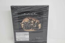 【中古】4CD Paul Mccartney Band On The Run Super Deluxe Edition UCCO9951 MPL Japan /...