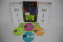 【中古】4CD Various Love Train: The Sound Of Philadelphia EICP10836 PHILADELPHIA INT...
