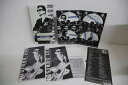 【中古】4CD Roy Orbison Soul Of Rock And Roll SICP20969 MONUMENT /00700