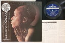 【中古】LP Ann Peebles I Cant Stand The Rain SLC526 LONDON /00260
