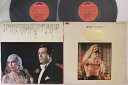 【中古】2LP Film Symphonic Orchestra 愛のロードショー ドラゴン 怒りの鉄拳 Screen Theme T MR81412 POLY...