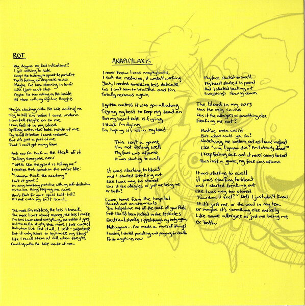 【中古】CD Pup This Place Sucks Ass RISE4672 RISE 紙ジャケ 未開封 /00110