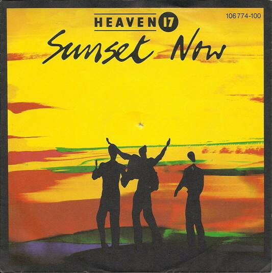 ・アーティスト Heaven 17 ・タイトル Sunset Now ・レーベル・型番 VIRGIN 106774100 ・フォーマット 7インチレコード ・コンディション(盤) 良い (VG+) ・コンディション(ジャケット) 可 (VG) ・コンディション(帯) オビなし ・特記事項 【カバーにリングウェア】【カバー折れ/しわ】【盤に浅い跡】【盤に小さいキズ】 サンプル画像です。実際の商品の画像ではありません 商品写真はバーコード/カタログ番号に対応したサンプル画像ですので、お送りする商品の画像ではありません。帯やライナーなどの付属品は、特記事項に記載されている場合のみ含まれます。プロモやカラーレコードなどの仕様についても、該当する場合のみ特記事項に記載しています。 【ご購入前に必ずご確認ください】 ・本店サイト(www.recordcity.jp)とは価格、送料が違います ・本店サイト、その他支店のオーダーとは同梱発送できません ・注文確定後に別の注文を頂いた場合、注文同士の同梱は致しかねます。 ・別倉庫から発送しているため、店頭受け渡しは対応しておりません ・一部商品は他の通販サイトでも販売しているため、ご注文のタイミングによっては商品のご用意ができない場合がございます。 ・土日祝日はお休みです 金曜・祝前日9時以降のご連絡またはご入金は、返答または発送が週明け・祝日明けに順次対応となります。 ・ご購入後のキャンセル不可 ご購入後のキャンセルはいかなる理由においてもお受けできません。ご了承の上、ご購入くださいませ。 ・日本郵便(ゆうパック/ゆうメール)によるお届けになります。 ・中古品であることをご理解ください 当ストアでは中古商品を主に販売しております。中古品であることをご理解の上ご購入ください。また、一部商品はRecordCityオンラインストアで試聴可能です。 ・返品について お客様のご都合による返品は一切承っておりません。 表記の内容と実際の商品に相違がある場合、また針飛び等で返品・返金をご希望される場合は、商品の到着後1週間以内にご連絡ください。商品の返送をこちらで確認後、キャンセル・返金を行います。 コンディションVG以下の商品は返品できません。プレイに影響のない表面のこすれ傷、プレス起因のノイズ盤は返品の対象外です。 【コンディション表記】 ・ほぼ新品(M-)(Like New) 完全な新品。未使用。当店ではほぼ使用しません ・非常に良い(EX)(Excellent) 中古盤として美品な状態。わずかな経年を感じるものの傷みを感じさせない、当店基準で最高の状態 ・良い(VG+)(Very Good Plus) 丁寧に扱われた中古品で、軽い使用感がみられる。 ・可(VG)(Acceptable) 使い込まれた中古品で、「良い」よりもさらに使用感がみられる。 ・悪い(VG-)(Bad) 状態が悪いアイテム。使用の保障はなく、再生不可、針飛び、目立つノイズがあるかもしれない。状態によるクレーム不可。返品不可。 ・非常に悪い(G)(Very Bad) 「悪い」よりさらに状態が悪いアイテム。使用の保障はなく、再生不可、針飛び、目立つノイズがあるかもしれない。状態によるクレーム不可。返品不可。 ・ジャンク(Fair)(Junk/Fair) 割れている、反っている、水ダメージがある、カビ、ジャケットが分離している、ひどい書き込み、ひどい擦れなど最低の状態。使用の保障はなく、再生不可、針飛び、目立つノイズがあるかもしれない。状態によるクレーム不可。返品不可。 ・ジャンク(Poor)(Junk/Poor) 割れている、反っている、水ダメージがある、カビ、ジャケットが分離している、ひどい書き込み、ひどい擦れなど最低の状態。使用の保障はなく、再生不可、針飛び、目立つノイズがあるかもしれない。状態によるクレーム不可。返品不可。