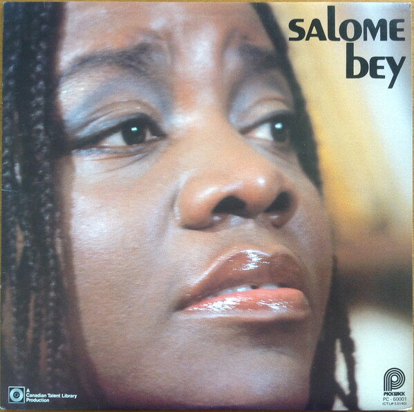 ・アーティスト Salome Bey ・タイトル Salome Bey ・レーベル・型番 Pickwick PC60001 ・フォーマット LPレコード ・コンディション(盤) 良い (VG+) ・コンディション(ジャケット) 可 (VG) ・コンディション(帯) オビなし ・特記事項 【カバーにキズ/ダメージ】【カバーにシール付着】 サンプル画像です。実際の商品の画像ではありません 商品写真はバーコード/カタログ番号に対応したサンプル画像ですので、お送りする商品の画像ではありません。帯やライナーなどの付属品は、特記事項に記載されている場合のみ含まれます。プロモやカラーレコードなどの仕様についても、該当する場合のみ特記事項に記載しています。 【ご購入前に必ずご確認ください】 ・本店サイト(www.recordcity.jp)とは価格、送料が違います ・本店サイト、その他支店のオーダーとは同梱発送できません ・注文確定後に別の注文を頂いた場合、注文同士の同梱は致しかねます。 ・別倉庫から発送しているため、店頭受け渡しは対応しておりません ・一部商品は他の通販サイトでも販売しているため、ご注文のタイミングによっては商品のご用意ができない場合がございます。 ・土日祝日はお休みです 金曜・祝前日9時以降のご連絡またはご入金は、返答または発送が週明け・祝日明けに順次対応となります。 ・ご購入後のキャンセル不可 ご購入後のキャンセルはいかなる理由においてもお受けできません。ご了承の上、ご購入くださいませ。 ・日本郵便(ゆうパック/ゆうメール)によるお届けになります。 ・中古品であることをご理解ください 当ストアでは中古商品を主に販売しております。中古品であることをご理解の上ご購入ください。また、一部商品はRecordCityオンラインストアで試聴可能です。 ・返品について お客様のご都合による返品は一切承っておりません。 表記の内容と実際の商品に相違がある場合、また針飛び等で返品・返金をご希望される場合は、商品の到着後1週間以内にご連絡ください。商品の返送をこちらで確認後、キャンセル・返金を行います。 コンディションVG以下の商品は返品できません。プレイに影響のない表面のこすれ傷、プレス起因のノイズ盤は返品の対象外です。 【コンディション表記】 ・ほぼ新品(M-)(Like New) 完全な新品。未使用。当店ではほぼ使用しません ・非常に良い(EX)(Excellent) 中古盤として美品な状態。わずかな経年を感じるものの傷みを感じさせない、当店基準で最高の状態 ・良い(VG+)(Very Good Plus) 丁寧に扱われた中古品で、軽い使用感がみられる。 ・可(VG)(Acceptable) 使い込まれた中古品で、「良い」よりもさらに使用感がみられる。 ・悪い(VG-)(Bad) 状態が悪いアイテム。使用の保障はなく、再生不可、針飛び、目立つノイズがあるかもしれない。状態によるクレーム不可。返品不可。 ・非常に悪い(G)(Very Bad) 「悪い」よりさらに状態が悪いアイテム。使用の保障はなく、再生不可、針飛び、目立つノイズがあるかもしれない。状態によるクレーム不可。返品不可。 ・ジャンク(Fair)(Junk/Fair) 割れている、反っている、水ダメージがある、カビ、ジャケットが分離している、ひどい書き込み、ひどい擦れなど最低の状態。使用の保障はなく、再生不可、針飛び、目立つノイズがあるかもしれない。状態によるクレーム不可。返品不可。 ・ジャンク(Poor)(Junk/Poor) 割れている、反っている、水ダメージがある、カビ、ジャケットが分離している、ひどい書き込み、ひどい擦れなど最低の状態。使用の保障はなく、再生不可、針飛び、目立つノイズがあるかもしれない。状態によるクレーム不可。返品不可。
