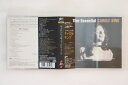 【中古】2CD Carole Lking Essential Carole King EICP136465 EPIC /00220