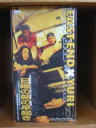 【中古】CD EAST END×YURI; GAKU 日曜の朝の早起き ESDB3679 Epic レンタル落ち /00110
