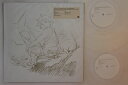 【中古】2LP Ost Psalms Of Planets Eureka Seven SVWJ10023 ANIPLEX Japan Vinyl /00640