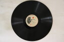 【中古】78RPM/SP Genjiro Nagata Aiba Shingunka (horse Advance Song) 30033 KING Japan...