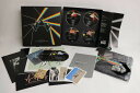 【中古】6discs CD Pink Floyd 狂気 Dark Side Of The Moon Immersion Box Set TOCP7116567 ...