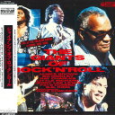 【中古】LASERDISC Various Giants Of Rocknroll C596299 COLUMBIA /00600