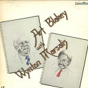 【中古】LASERDISC Art Blakey Wynton Marsalis SM0483209 LASER DISC /00600