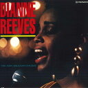 【中古】LASERDISC Dianne Reeves New Orleans Concert PILJ1107 BLUENOTE /00600