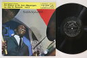 【中古】LP Art Blakey Et Les Jazz Au Club St. Germain Vol. 2 LS5170 VICTOR Japan Vin...