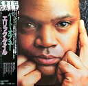 【中古】LP Eric Gale (Stuff) Part Of You 25AP1619 CBS SONY /00260