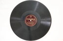 【中古】78RPM/SP Benny Goodman Oh Babe / Walkin With The Blues M462 COLUMBIA /00500