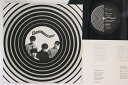 【中古】12” Paint In Watercolour In These Things CR001S CLIMB /00250