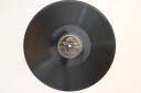 【中古】78RPM/SP 日本ビクター管弦楽団 島の娘 / 涙の渡り鳥 V40558 VICTOR /00500