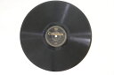 【中古】78RPM/SP コロムビア・オーケストラ ブンガワン ソロ / チャイナ・ナイト A430 COLUMBIA /00500