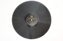 【中古】78RPM/SP 大日本國防婦人会 / 大阪市青年 国防婦人の歌 / 非常時日本国民歌 1218 TEICHIKU /00500