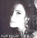 【中古】CD ティファニー ニュー・インサイド MVCZ4 MCA Records /00110