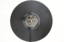 【中古】78RPM/SP 豆千代 思ひ切りませう / やつと二人に 27991 COLUMBIA /00500