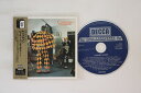 【中古】CD Caravan Cunning Stunts UICY9067 DECCA 紙ジャケ /00085