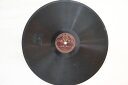 【中古】78RPM/SP 寿々木米若 乃木将軍と孝行兵士(三) / 乃木将軍と孝行兵士(四) NONE NAGAI /00500