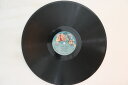 【中古】78RPM/SP Artie Shaw Star Dust / Begin The Beguine LM34 VICTOR /00500