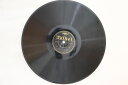 【中古】78RPM/SP 寿々木米若 吉原百人斬(一) / 吉原百人斬(二) T100 TAIHEI /00500
