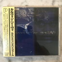 【中古】CD Calvin Leavy Cummins Prison Farm PCD2118 P-Vine Records /00110